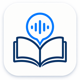 Lectio icon